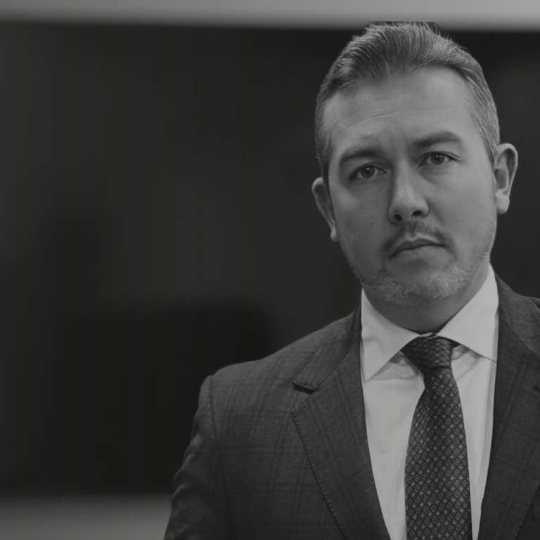 Ryan patmore lawyer