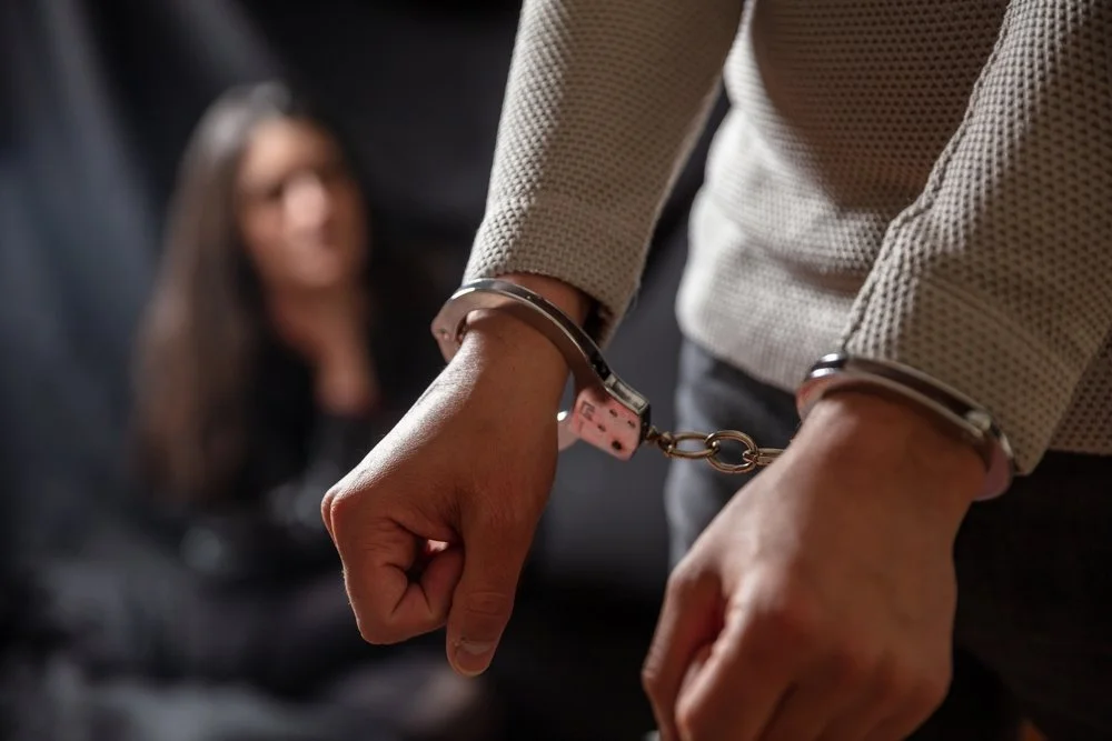 Facingasexualassaultallegationinalberta