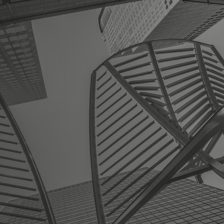 Building justice of calgary